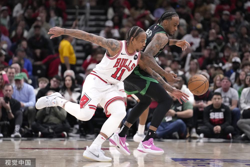 词策略清单 词策略清单