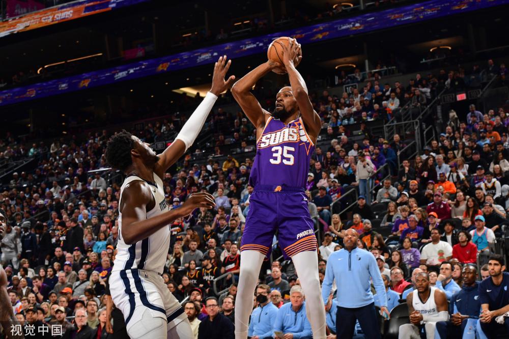 合中的不足 合中的不足