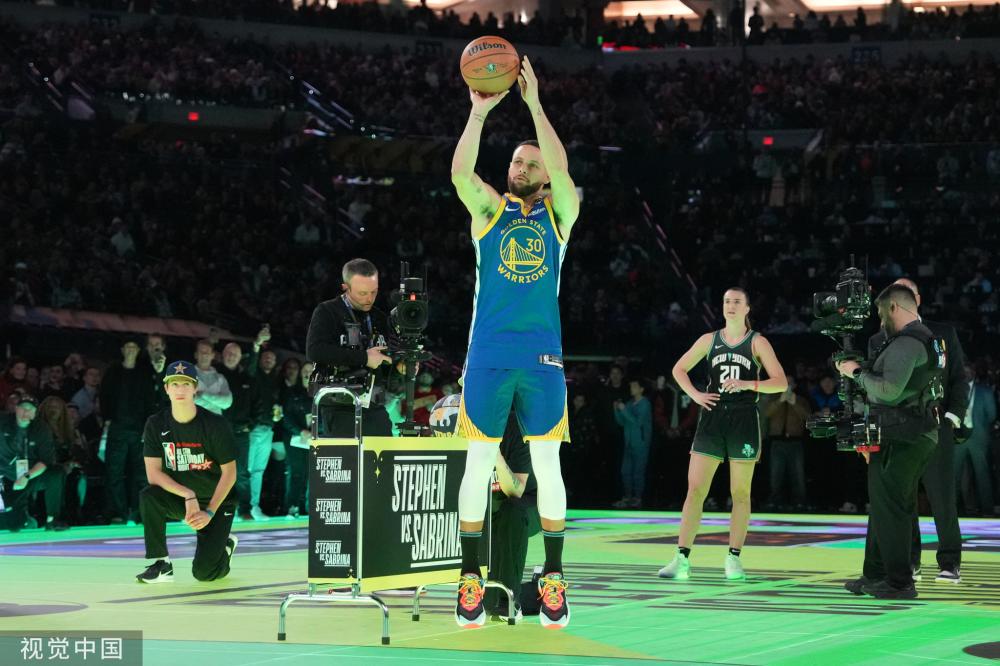 合中的不足 合中的不足