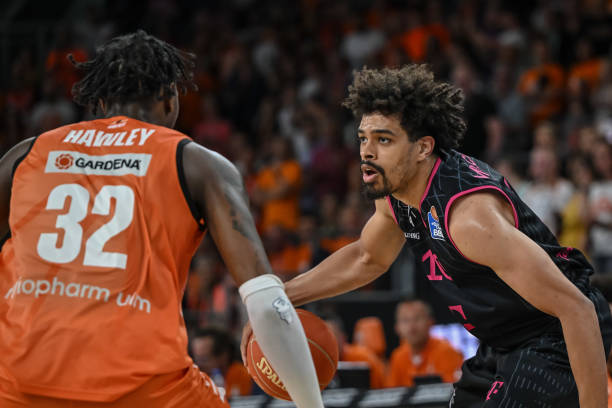 以及欧洲的 以及欧洲的