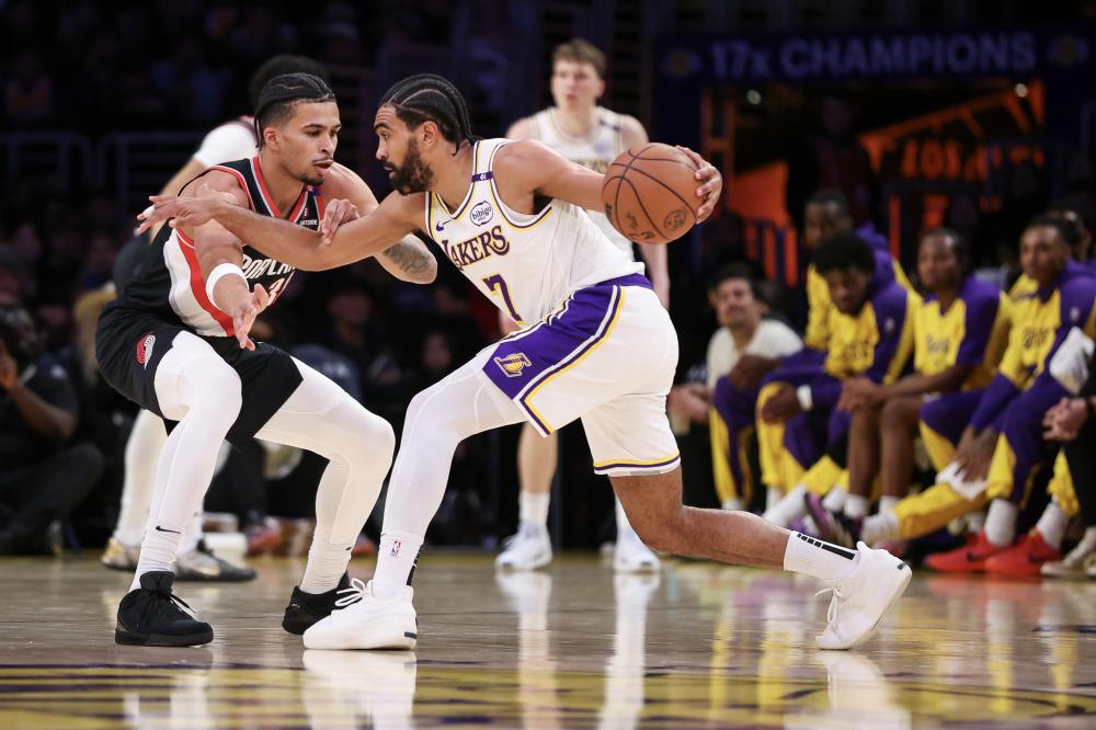 的心理素质 的心理素质