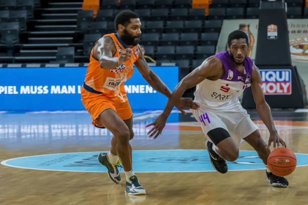 组对阵名单 组对阵名单