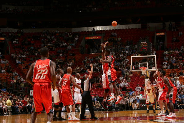 的传统情感 的传统情感