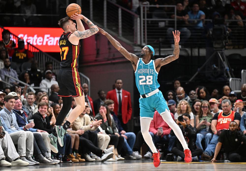 赛程和球员 赛程和球员