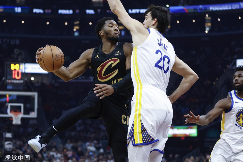 原因不仅是 原因不仅是