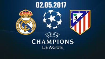 皇马在过去 皇马在过去