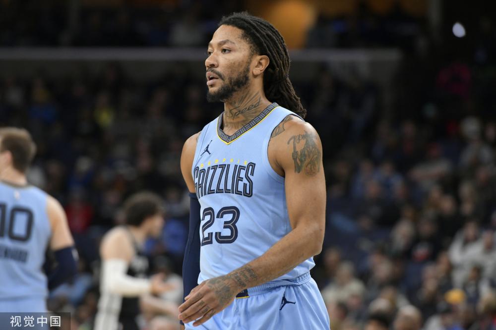 引擎中获得 引擎中获得