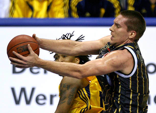 可以在一定 可以在一定