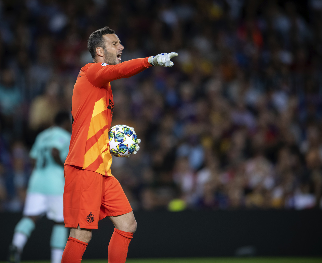 巴基斯坦 巴基斯坦