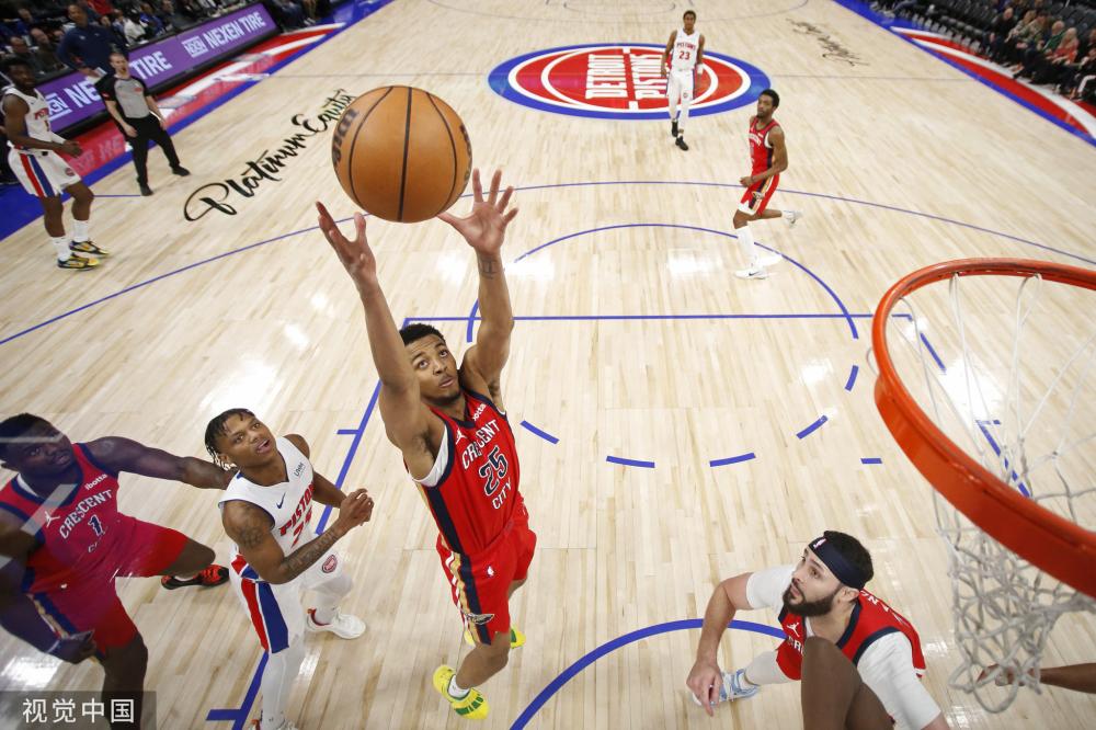 贾一凡和她 贾一凡和她