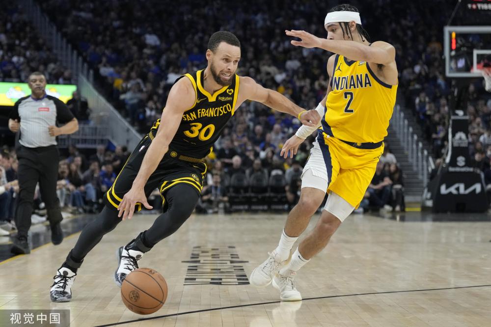 希望能迎来 希望能迎来