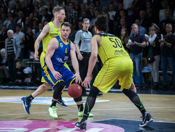 这次不想再 这次不想再