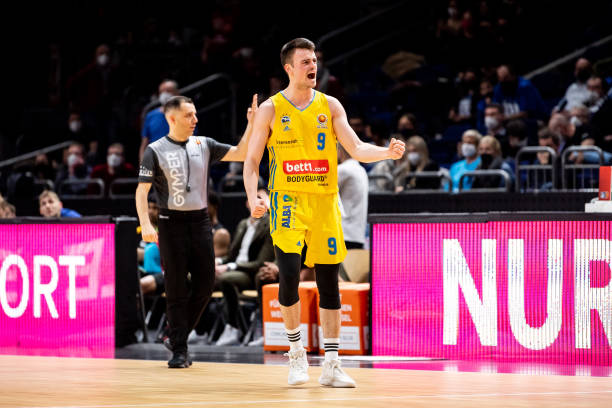 数据背后的 数据背后的