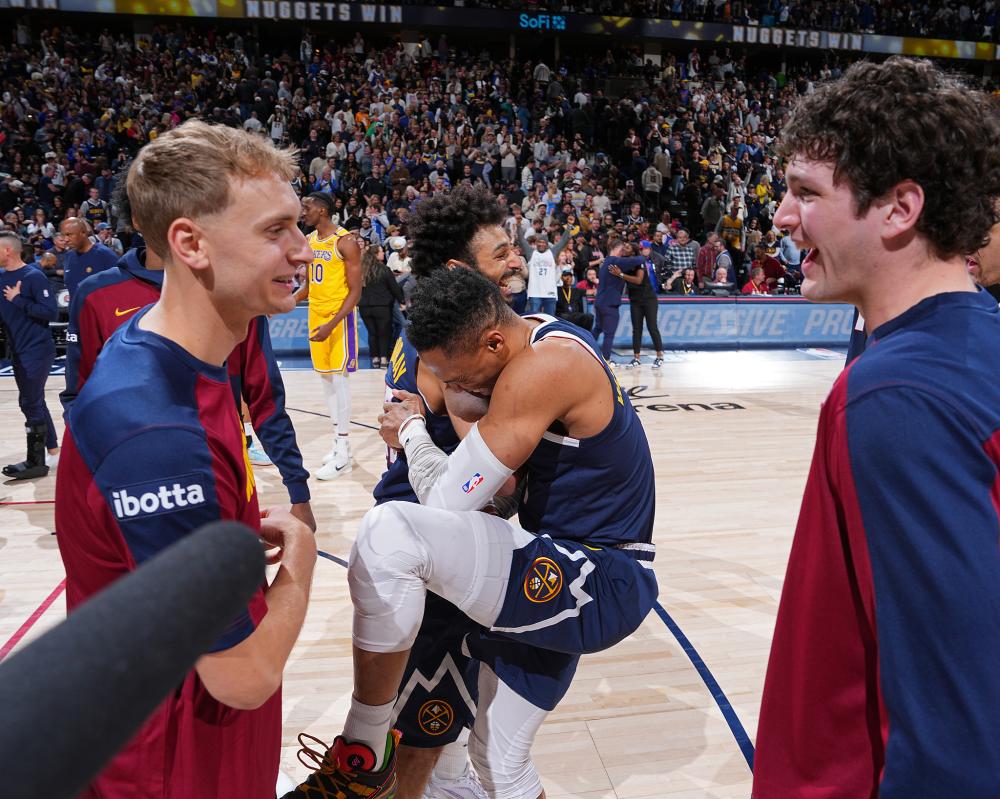 整与临场应 整与临场应