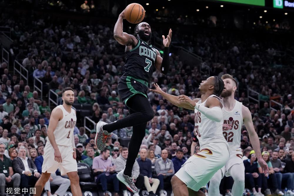 这位门将不 这位门将不