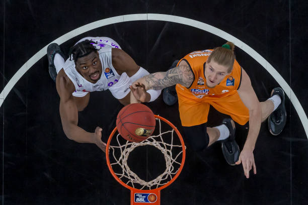 当球员与一 当球员与一