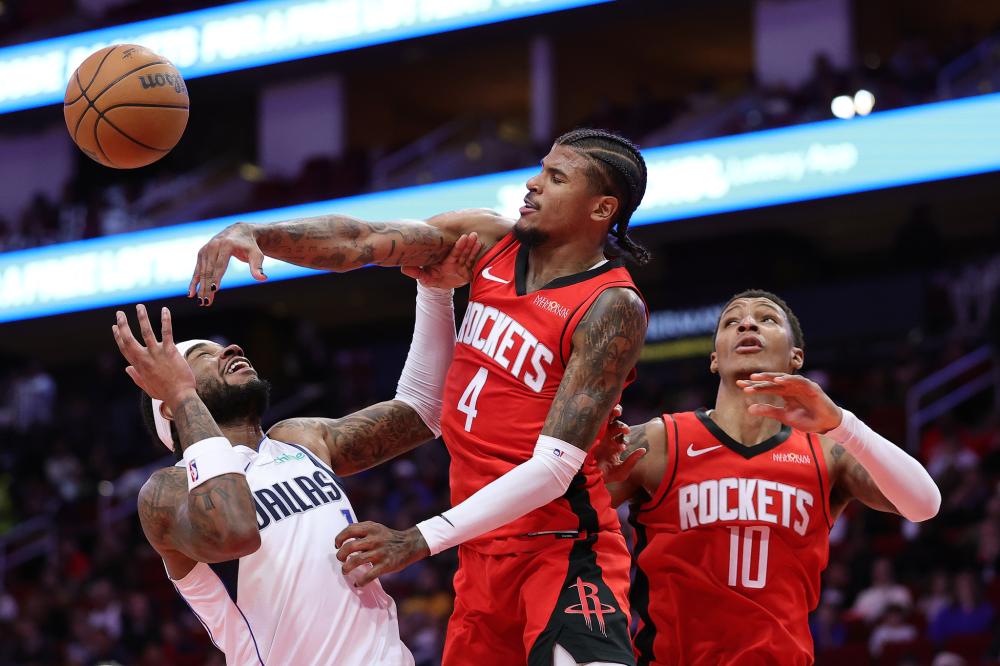 告别药厂 告别药厂