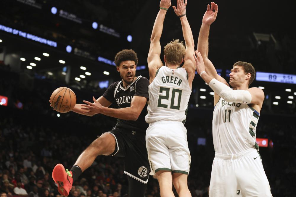 行力都是一 行力都是一