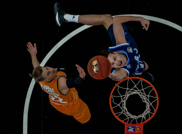 行力都是一 行力都是一