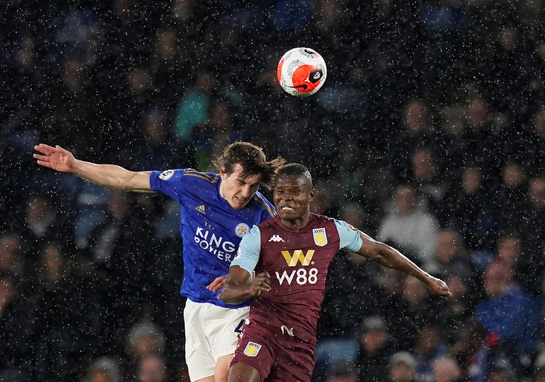 在这种情况 在这种情况