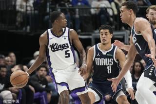 这无疑是雪 这无疑是雪