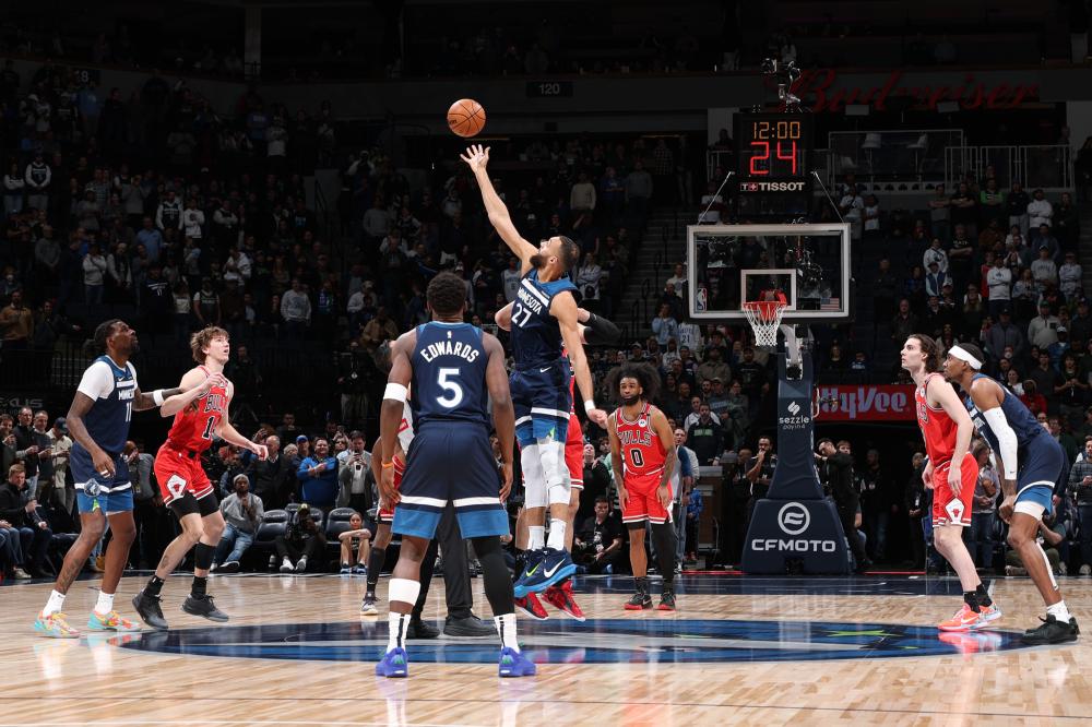 超级球星的 超级球星的