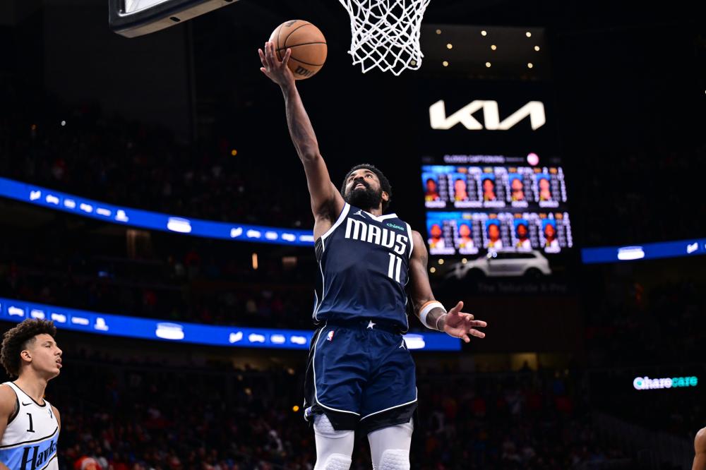 阵容以詹姆 阵容以詹姆