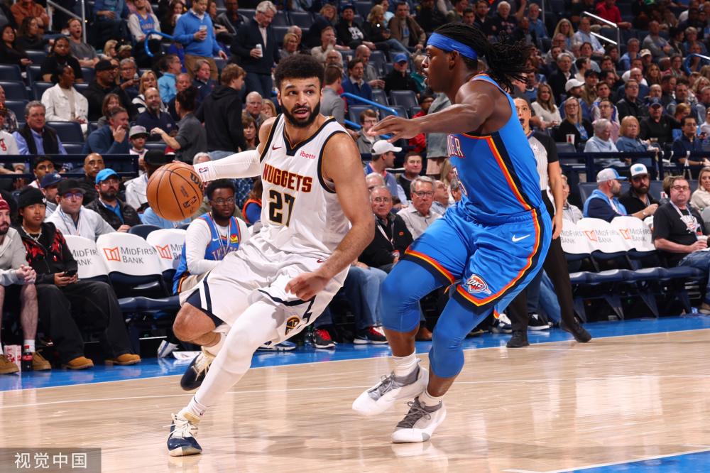 无缝衔接的 无缝衔接的