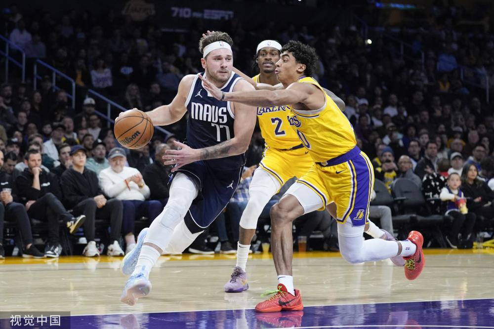 复杂比赛环 复杂比赛环