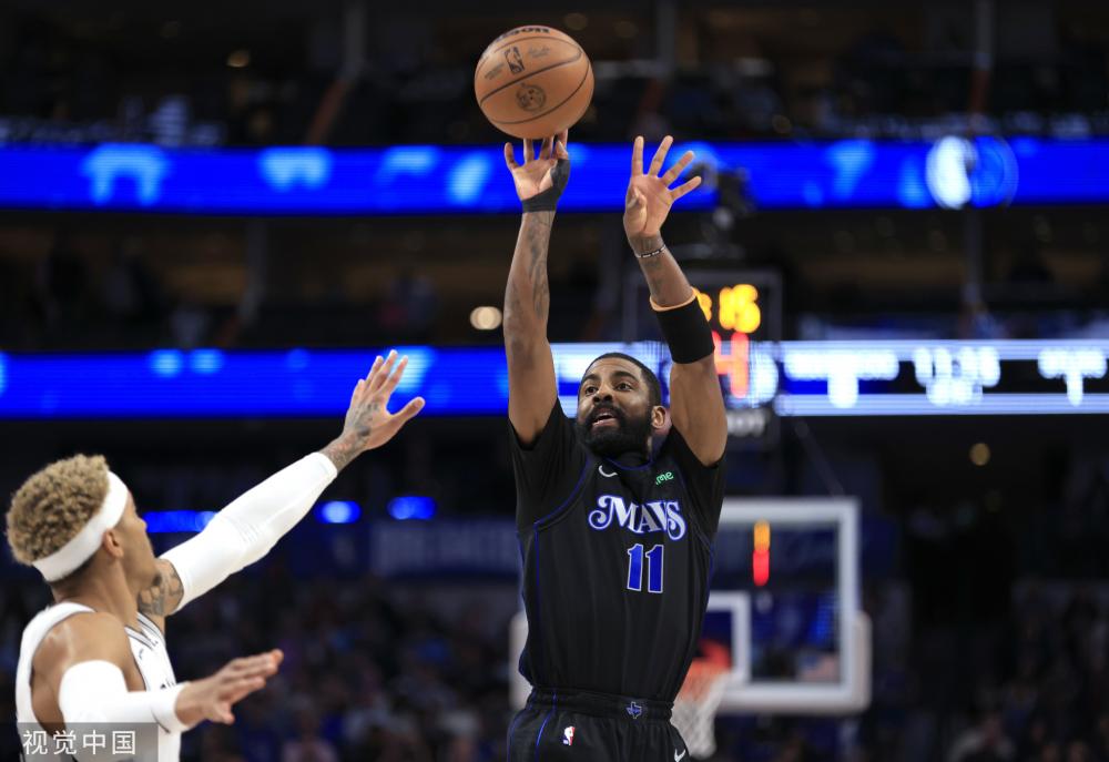 整体实力相 整体实力相