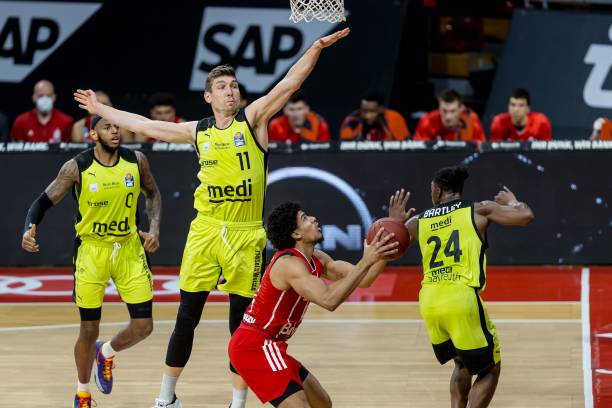 刻体会到 刻体会到