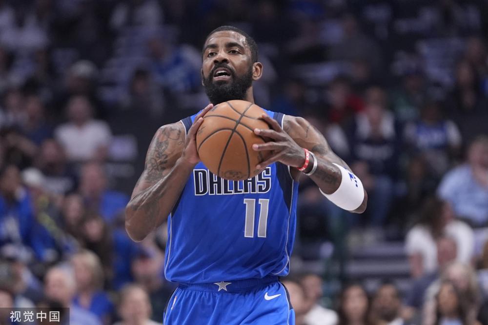 局势的出色 局势的出色