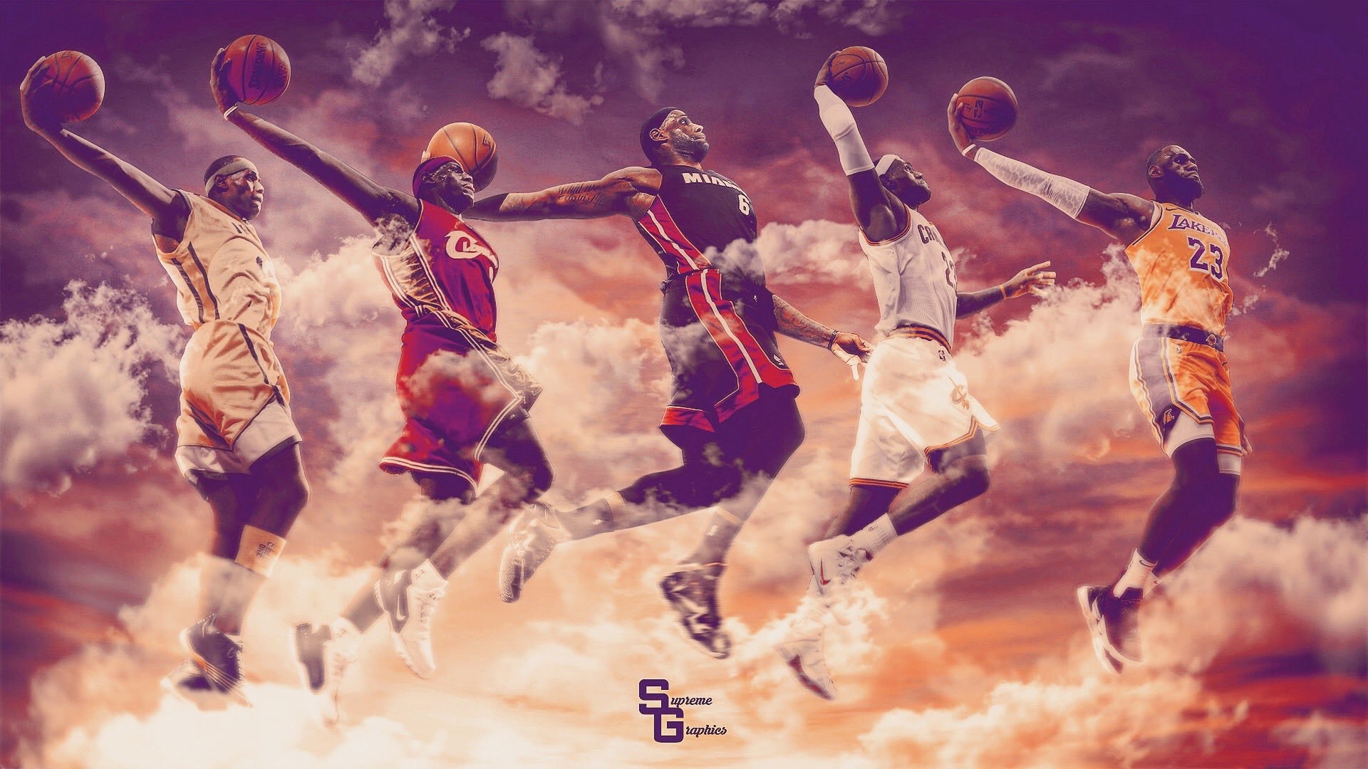 也是一场团 也是一场团