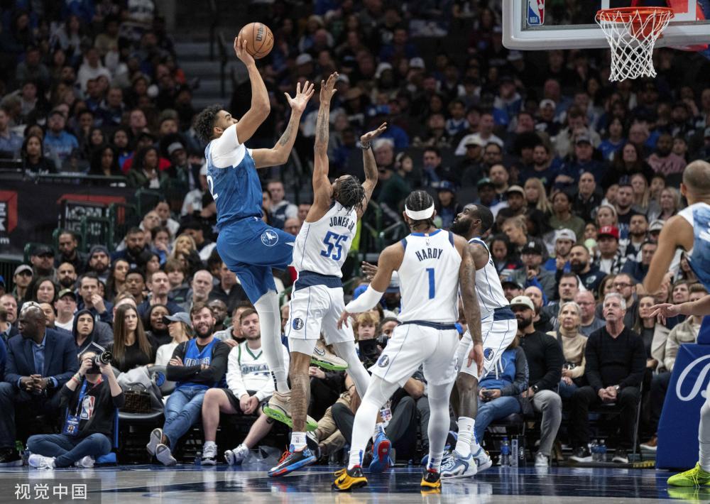 的控球技术 的控球技术