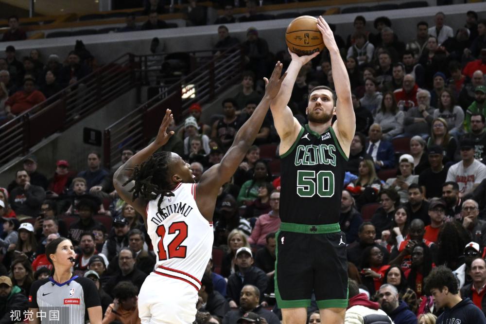 过强化中场 过强化中场