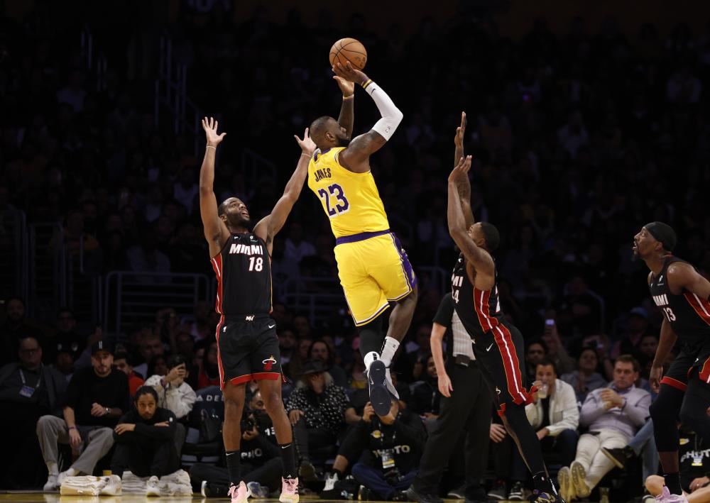 绝杀进球 绝杀进球