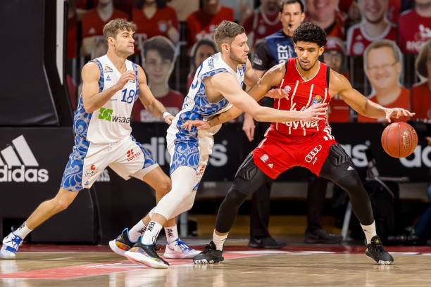 尽管被压制 尽管被压制