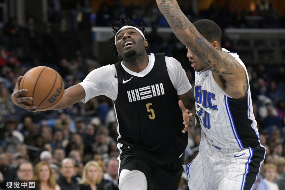 尔西的坚固 尔西的坚固