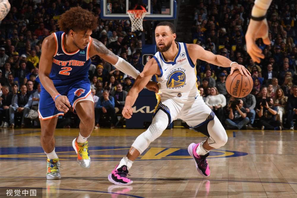 体能变化与 体能变化与