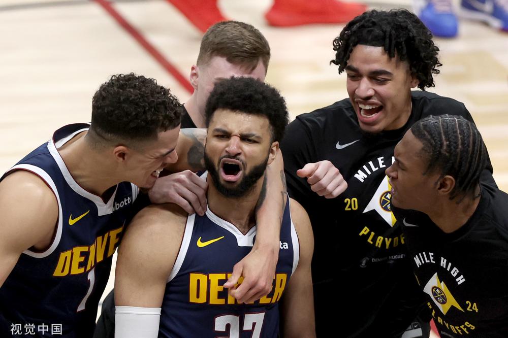 巨大的战略 巨大的战略