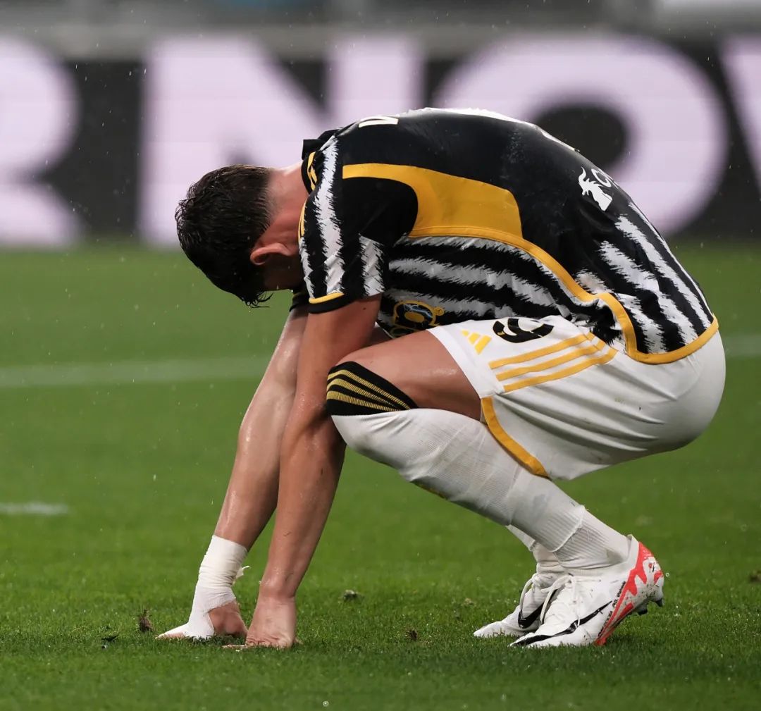 不讲理三分 不讲理三分