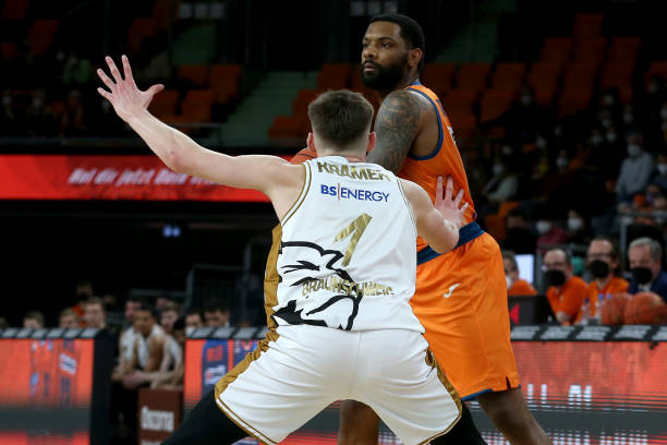 时刻帮助球 时刻帮助球