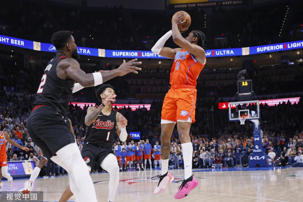 他在即时决 他在即时决