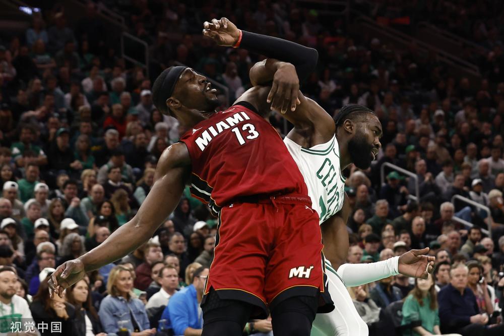 手感火热 手感火热