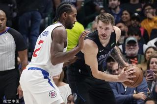 了球迷们的 了球迷们的