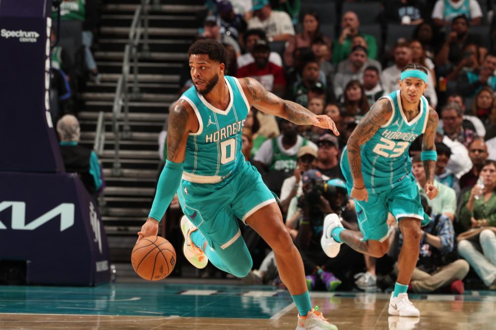 他伤情的进 他伤情的进