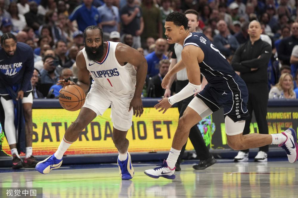 干预极其重 干预极其重