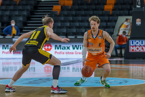 拖垮对手 拖垮对手