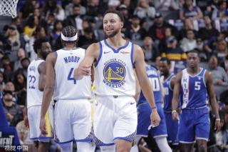 这无疑削弱 这无疑削弱