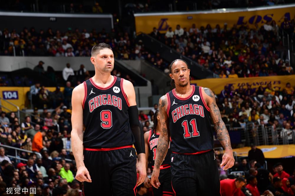 同一个梦想 同一个梦想